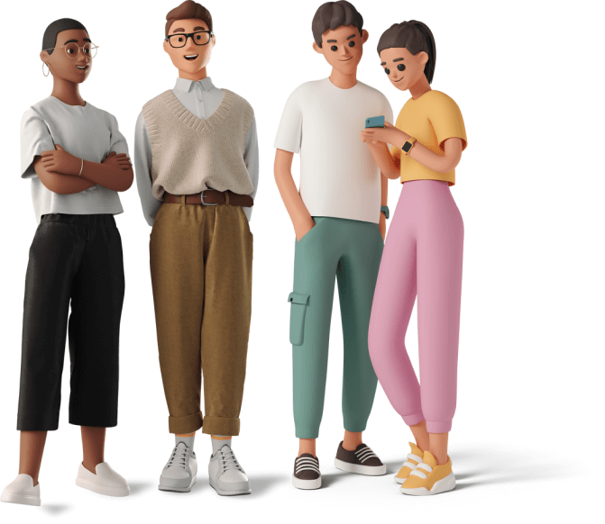 About Us Top Software Development Companies